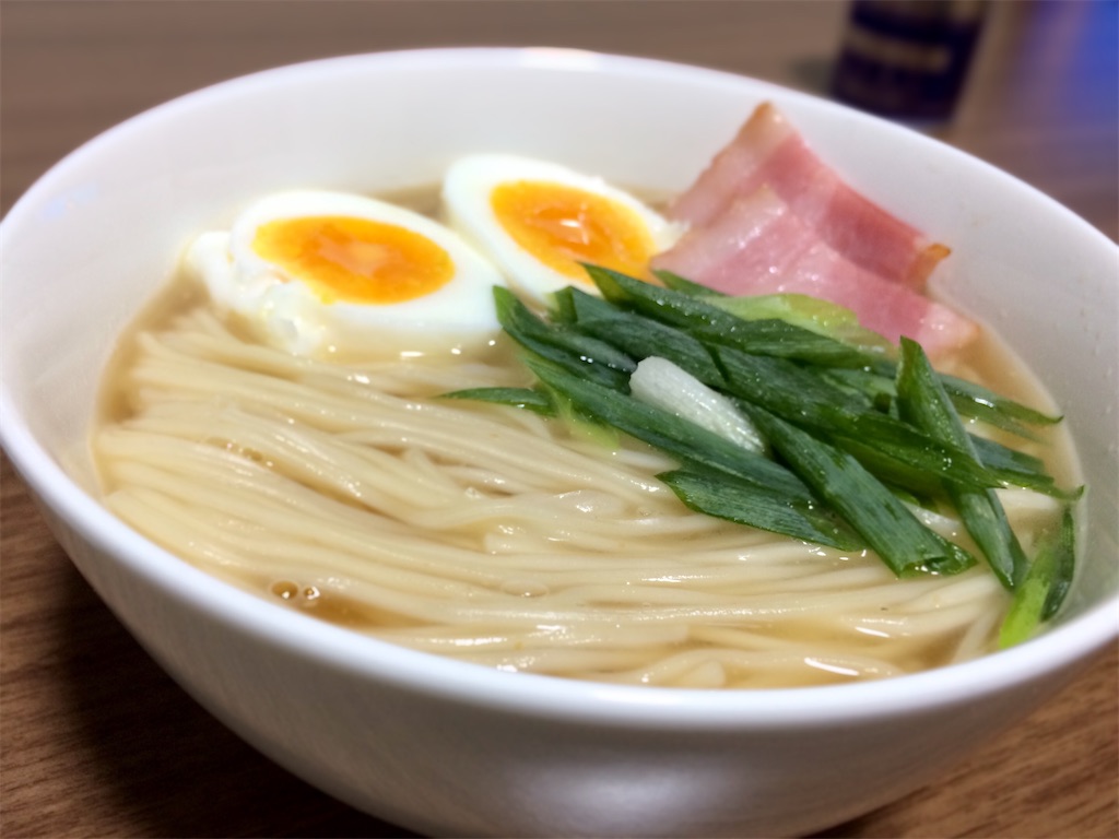 f:id:aki_tokitamago:20201024151321j:image f:id:aki_tokitamago:20201024151321j:image