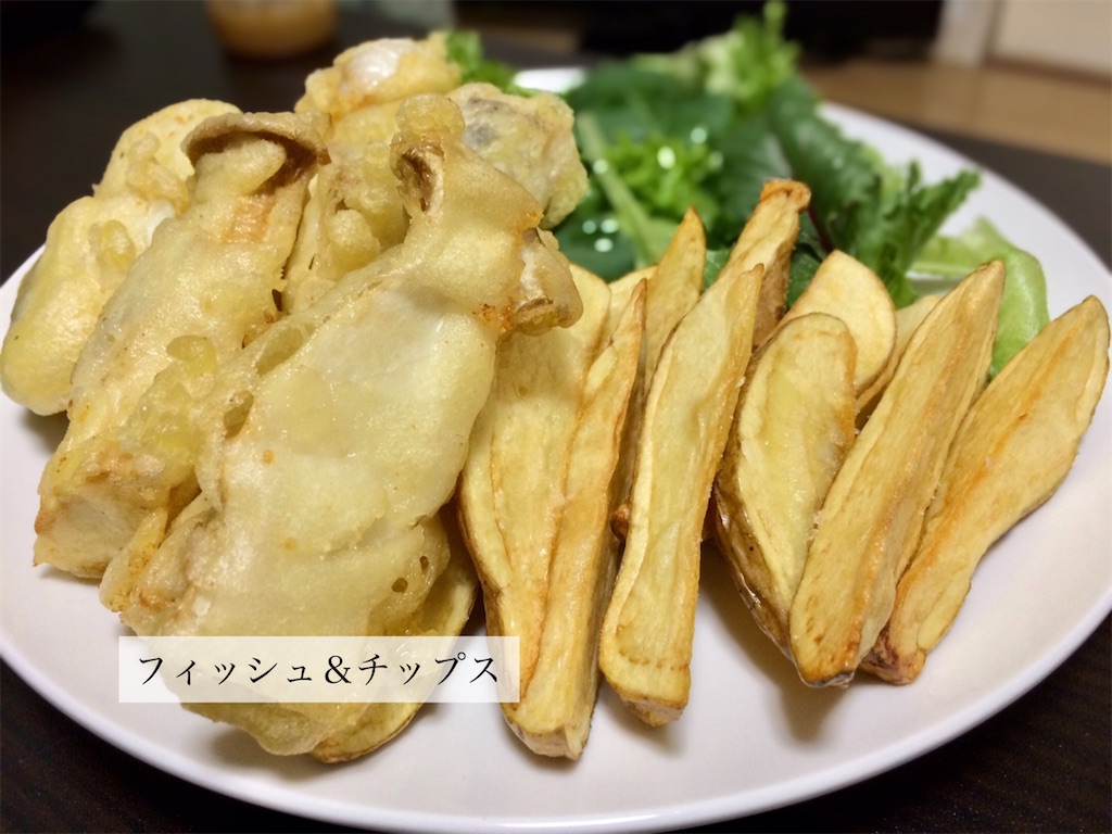 f:id:aki_tokitamago:20201027133012j:image f:id:aki_tokitamago:20201027133012j:image