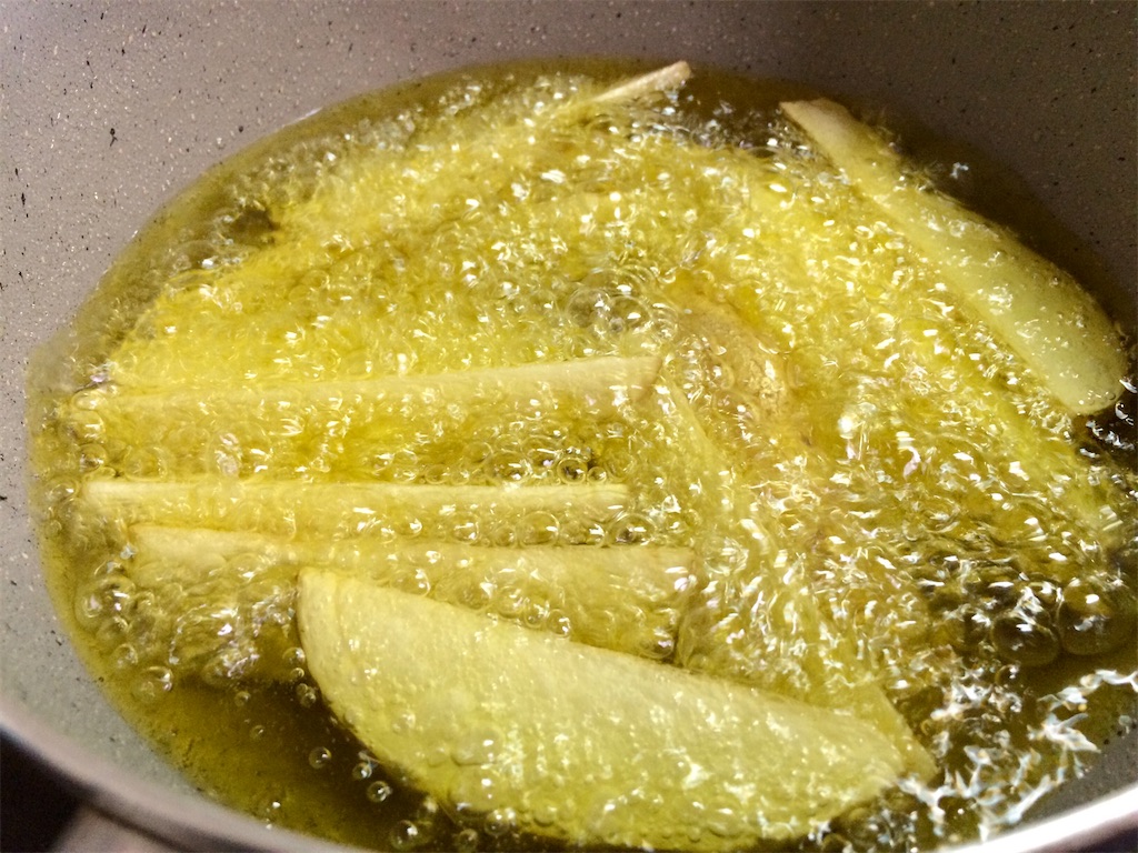 f:id:aki_tokitamago:20201027133144j:image f:id:aki_tokitamago:20201027133144j:image