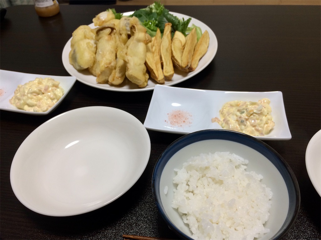 f:id:aki_tokitamago:20201027133148j:image f:id:aki_tokitamago:20201027133148j:image