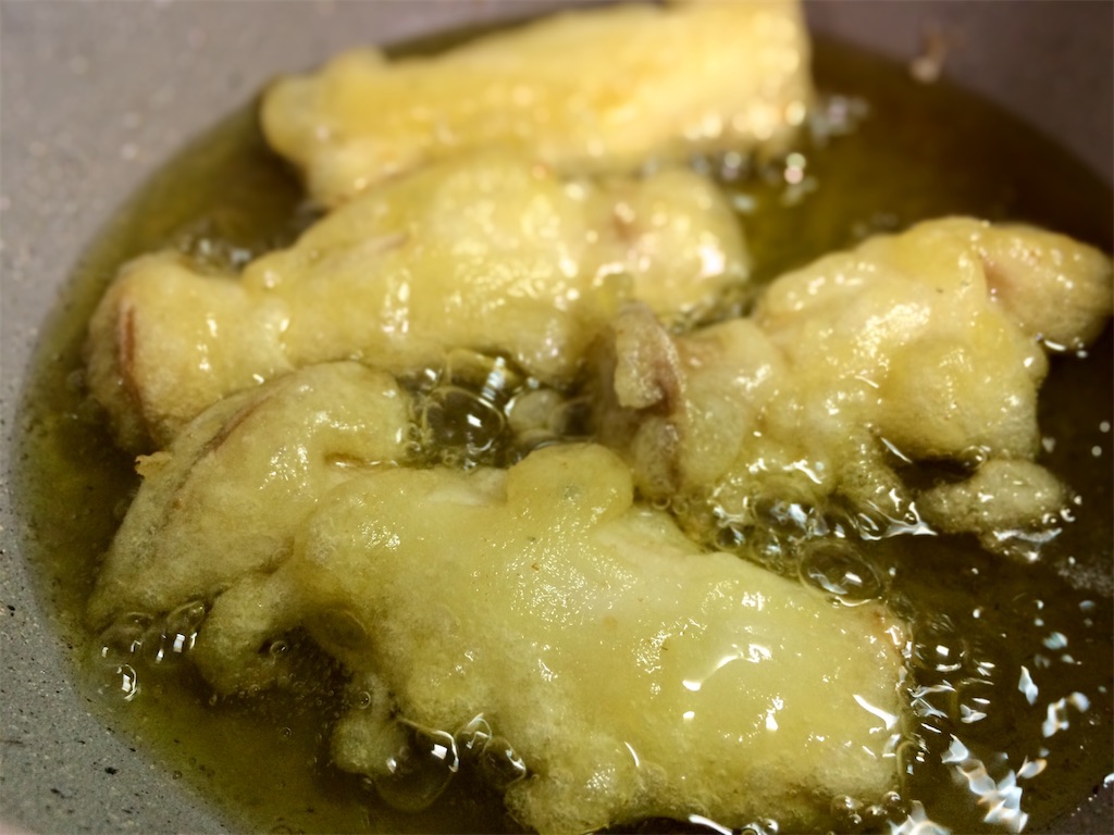 f:id:aki_tokitamago:20201027133152j:image f:id:aki_tokitamago:20201027133152j:image