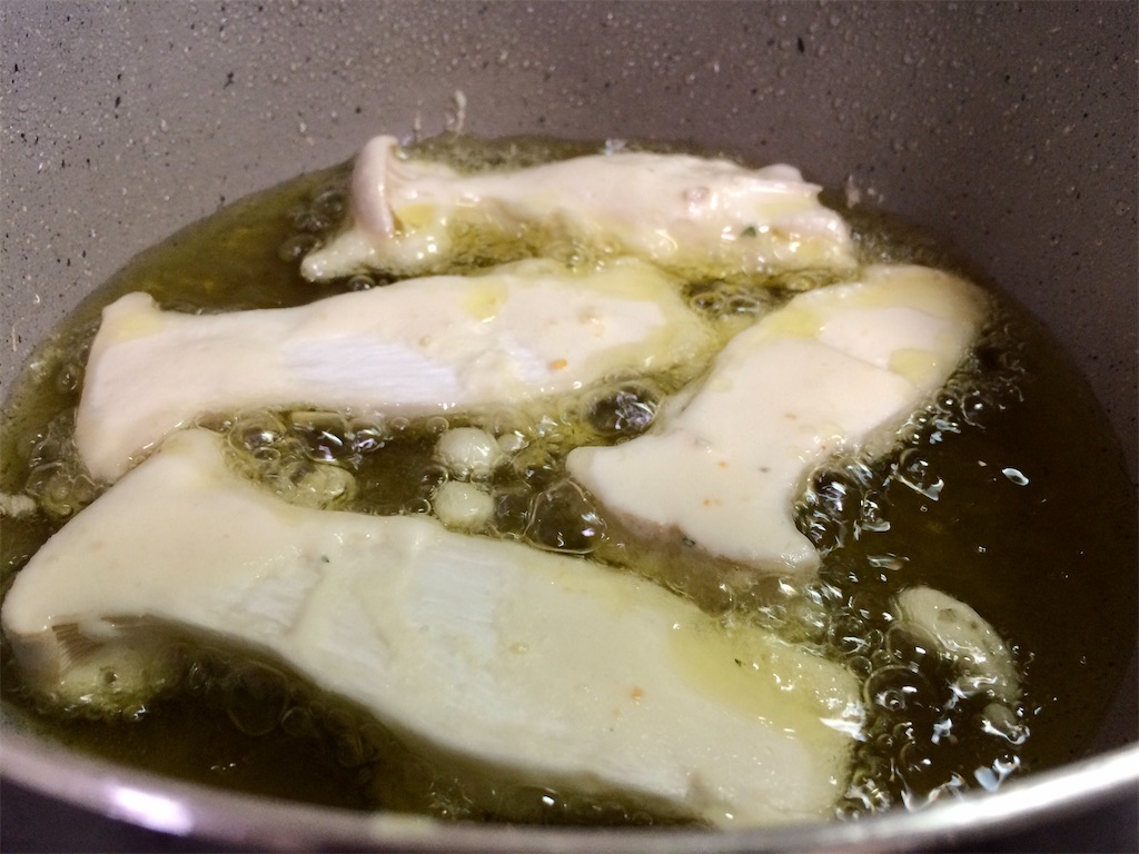 f:id:aki_tokitamago:20201027133156j:image f:id:aki_tokitamago:20201027133156j:image