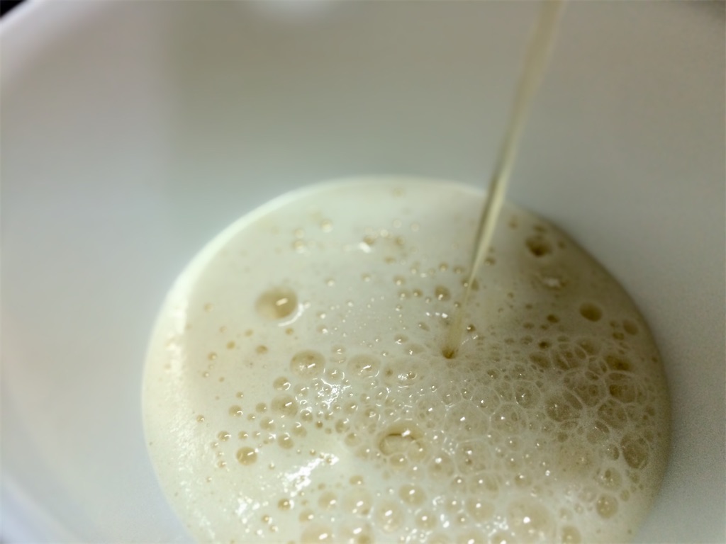 f:id:aki_tokitamago:20201027133201j:image f:id:aki_tokitamago:20201027133201j:image