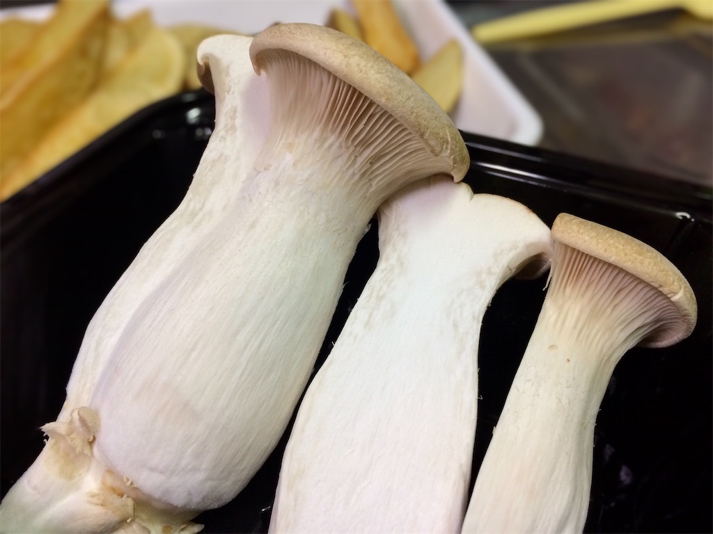 f:id:aki_tokitamago:20201027133205j:image f:id:aki_tokitamago:20201027133205j:image