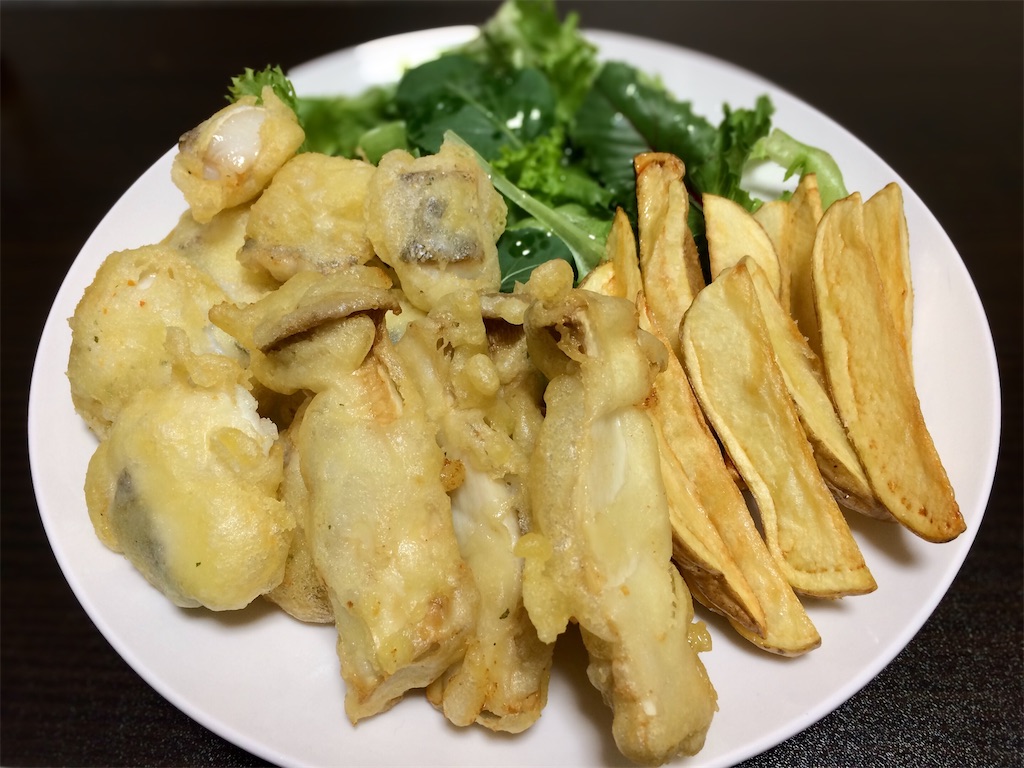 f:id:aki_tokitamago:20201027133210j:image f:id:aki_tokitamago:20201027133210j:image