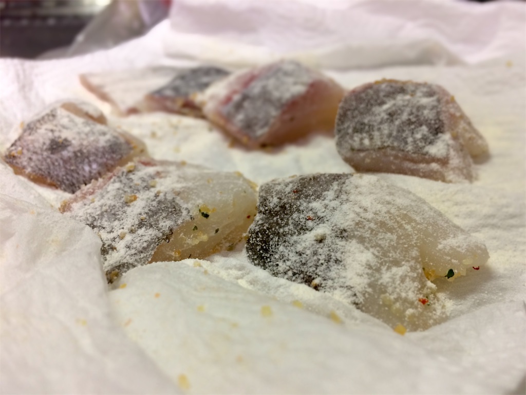 f:id:aki_tokitamago:20201027133218j:image f:id:aki_tokitamago:20201027133218j:image