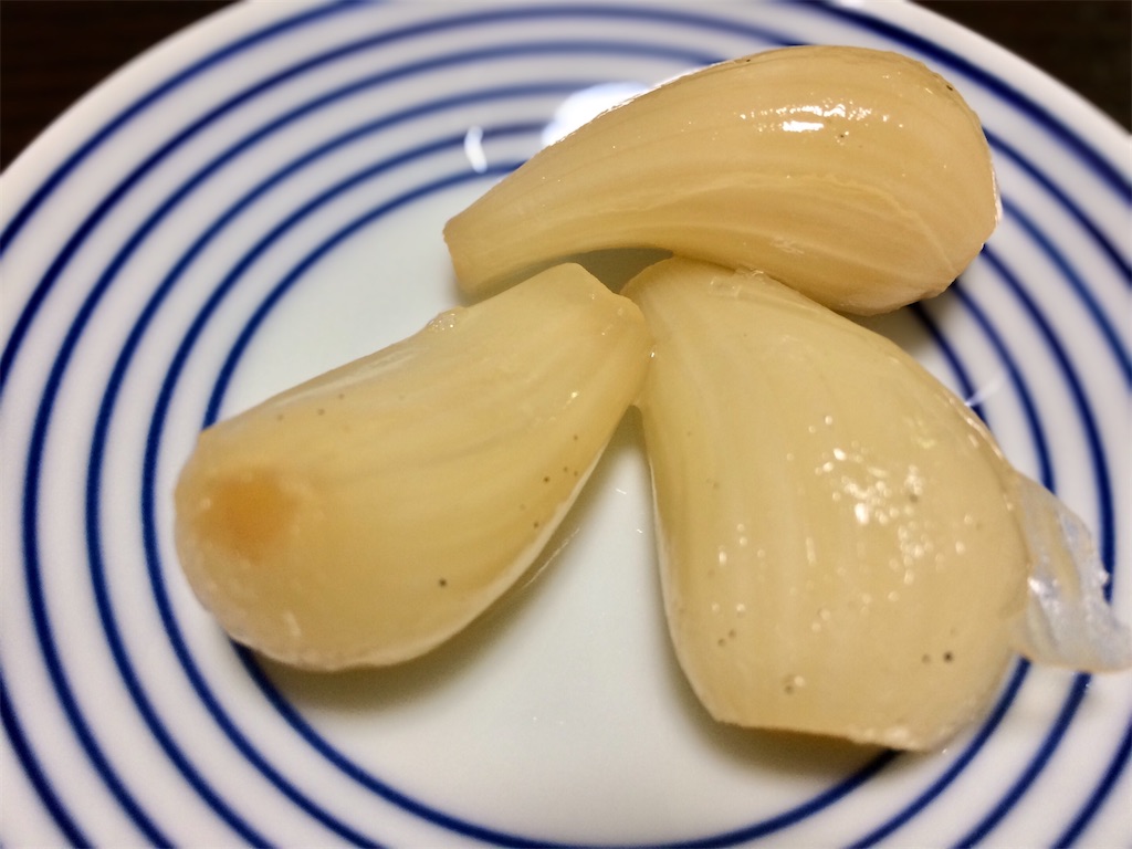 f:id:aki_tokitamago:20201028141357j:image f:id:aki_tokitamago:20201028141357j:image