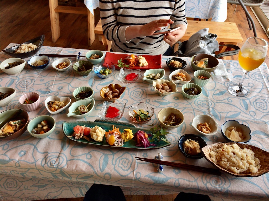 f:id:aki_tokitamago:20201028194825j:image f:id:aki_tokitamago:20201028194825j:image