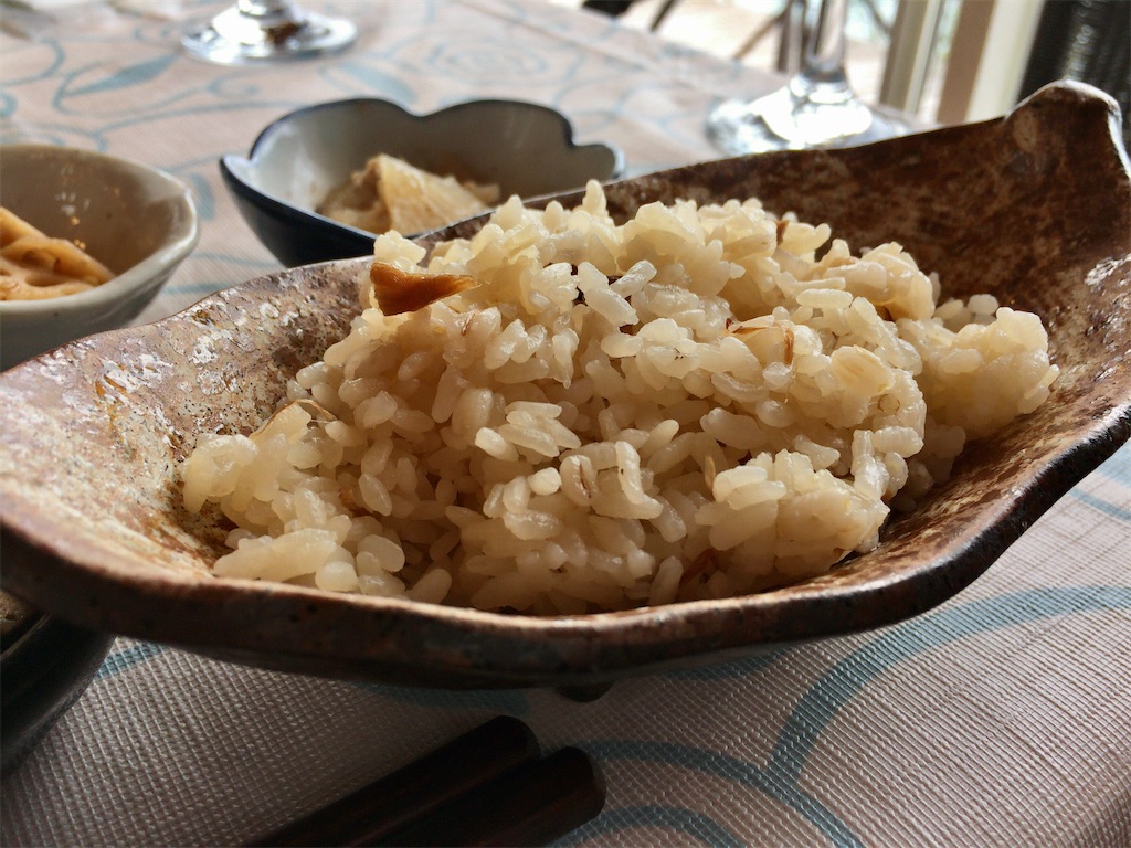 f:id:aki_tokitamago:20201028200220j:image f:id:aki_tokitamago:20201028200220j:image