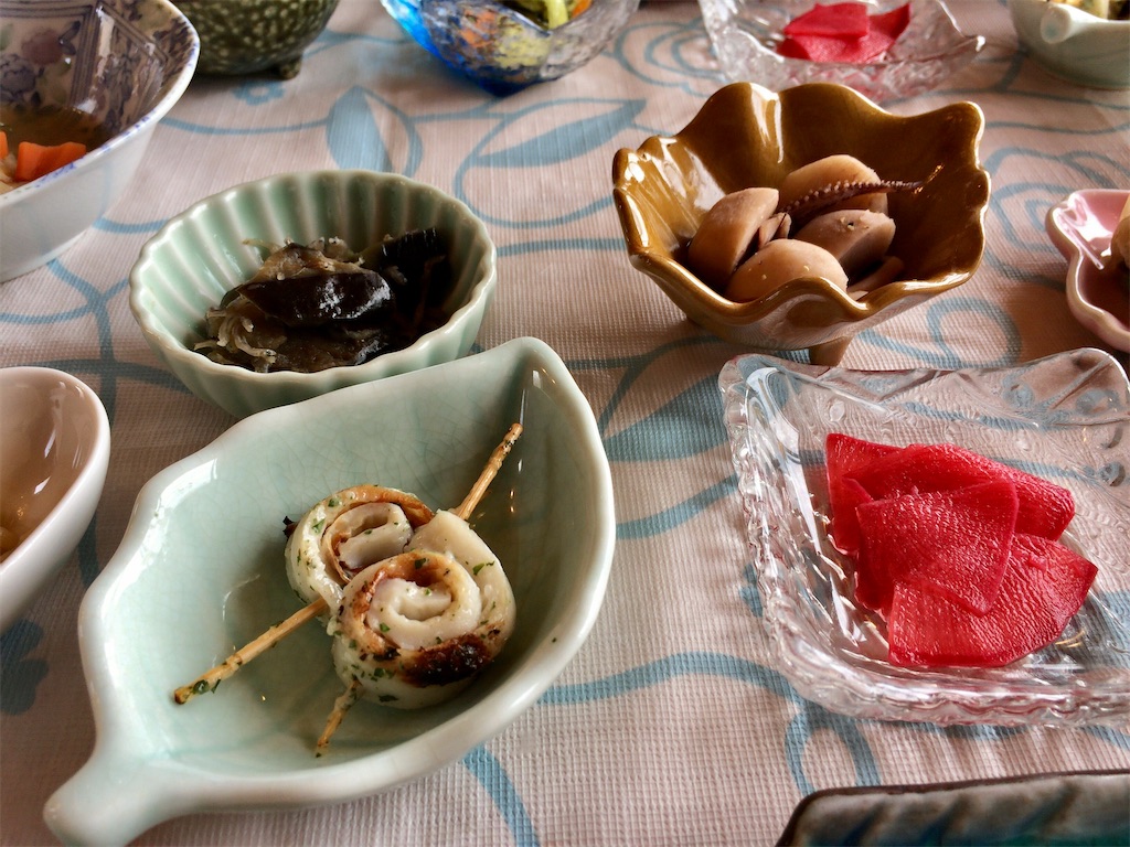 f:id:aki_tokitamago:20201028201326j:image f:id:aki_tokitamago:20201028201326j:image