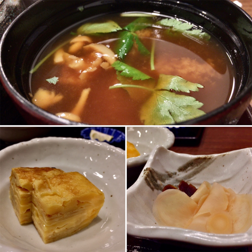 f:id:aki_tokitamago:20201103102308j:image f:id:aki_tokitamago:20201103102308j:image