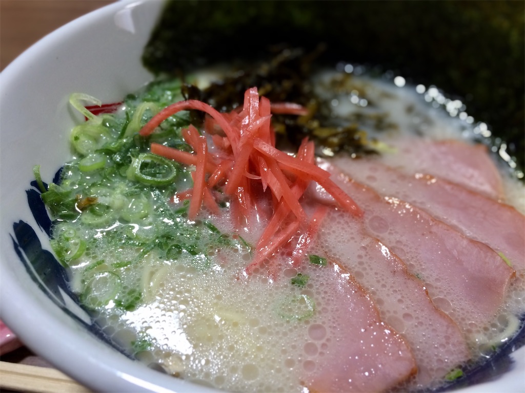 f:id:aki_tokitamago:20201103140309j:image
