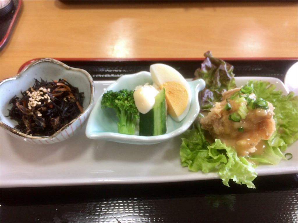 f:id:aki_tokitamago:20201108100105j:image