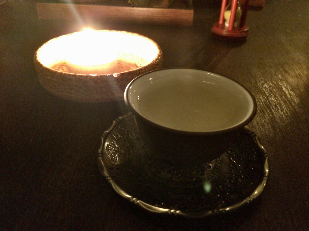 f:id:aki_tokitamago:20201108145651j:image