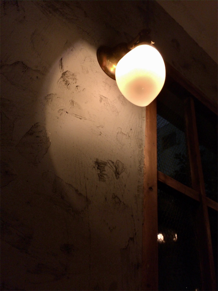 f:id:aki_tokitamago:20201108145708j:image