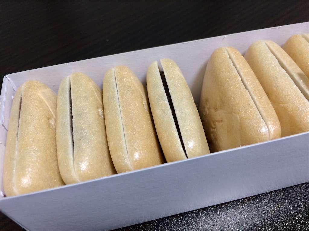 f:id:aki_tokitamago:20201112111957j:image
