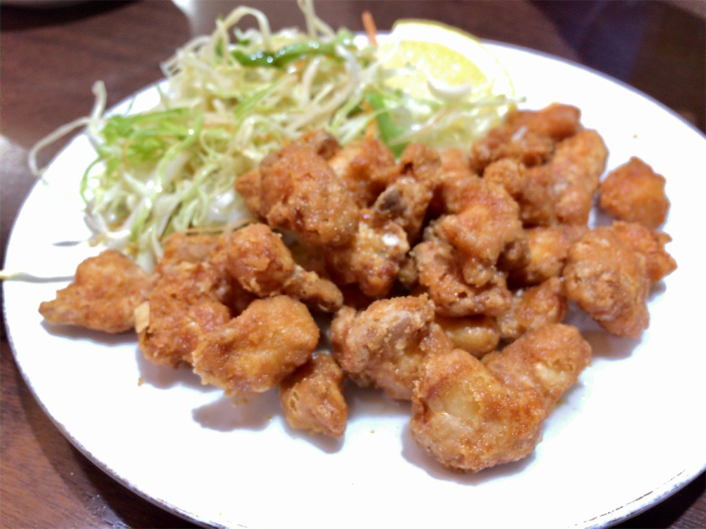 f:id:aki_tokitamago:20201114232551j:image