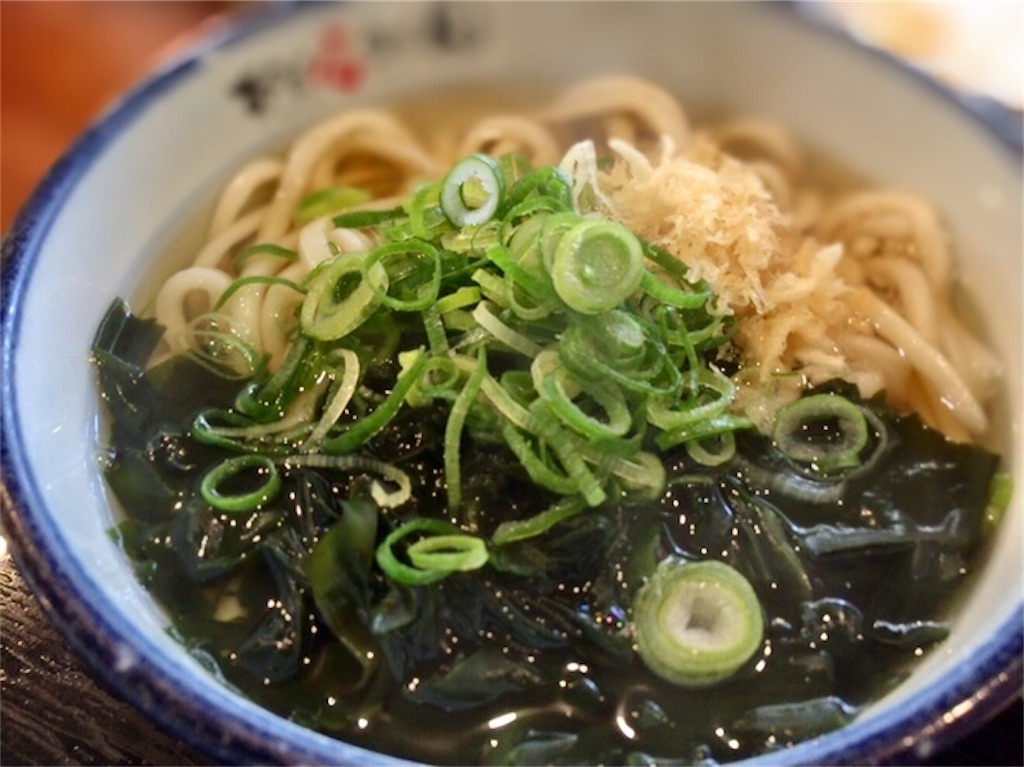 f:id:aki_tokitamago:20201119102422j:image