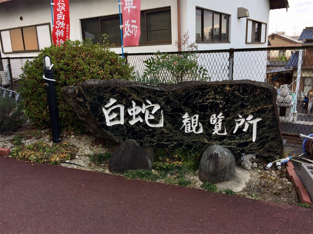 f:id:aki_tokitamago:20201130192641j:image