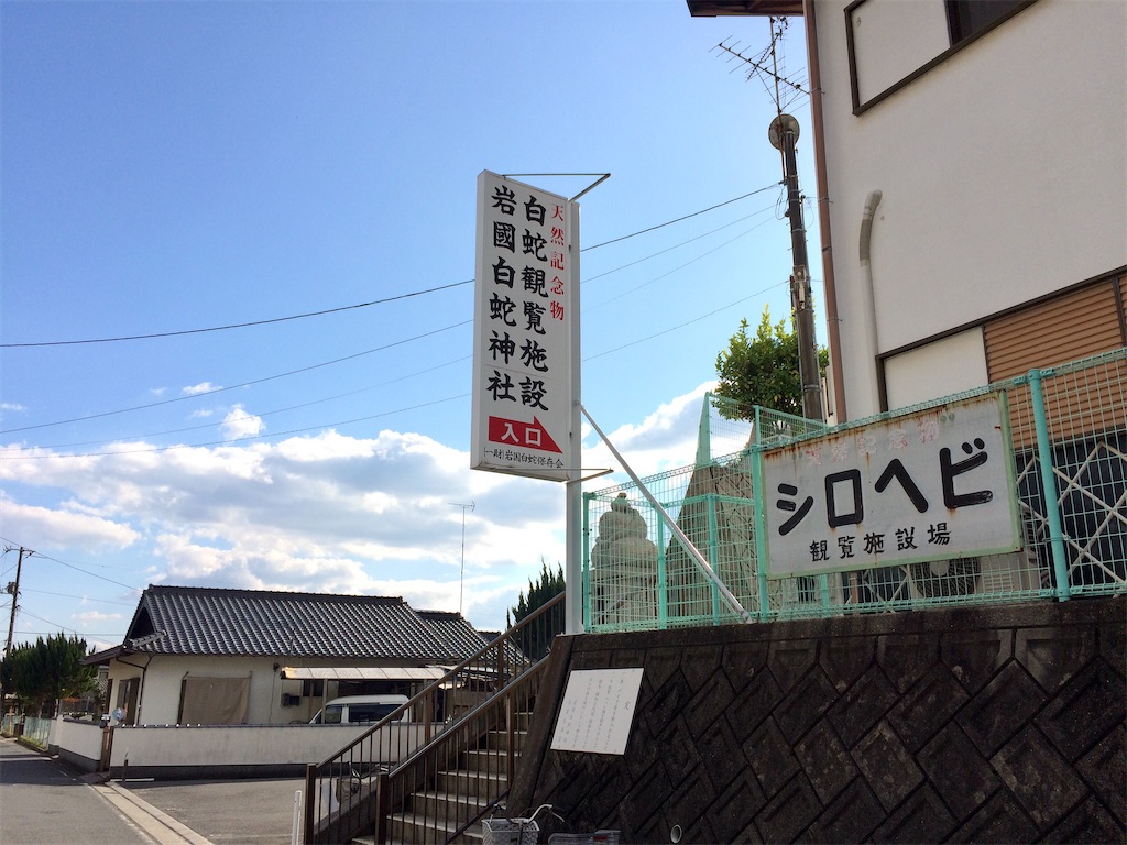 f:id:aki_tokitamago:20201130193715j:image