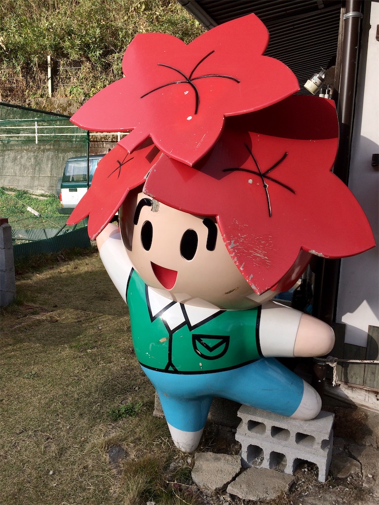 f:id:aki_tokitamago:20201130201939j:image f:id:aki_tokitamago:20201130201939j:image