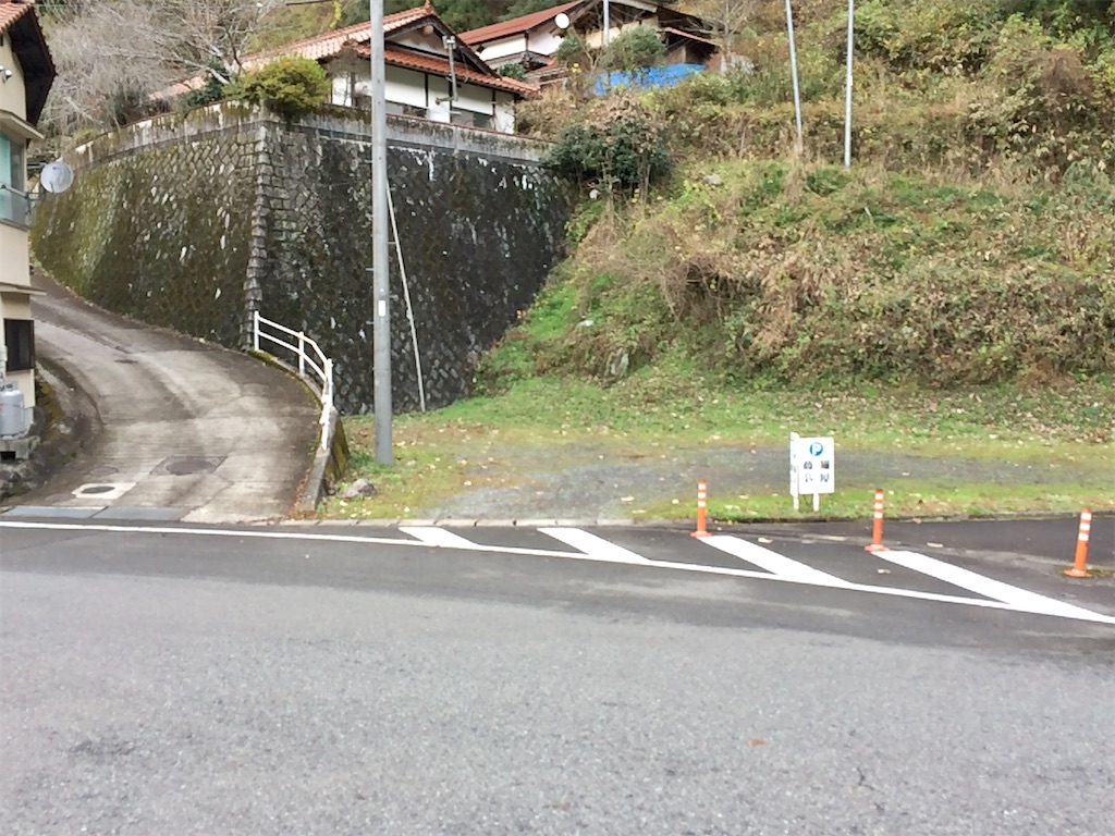 f:id:aki_tokitamago:20201130202332j:image f:id:aki_tokitamago:20201130202332j:image