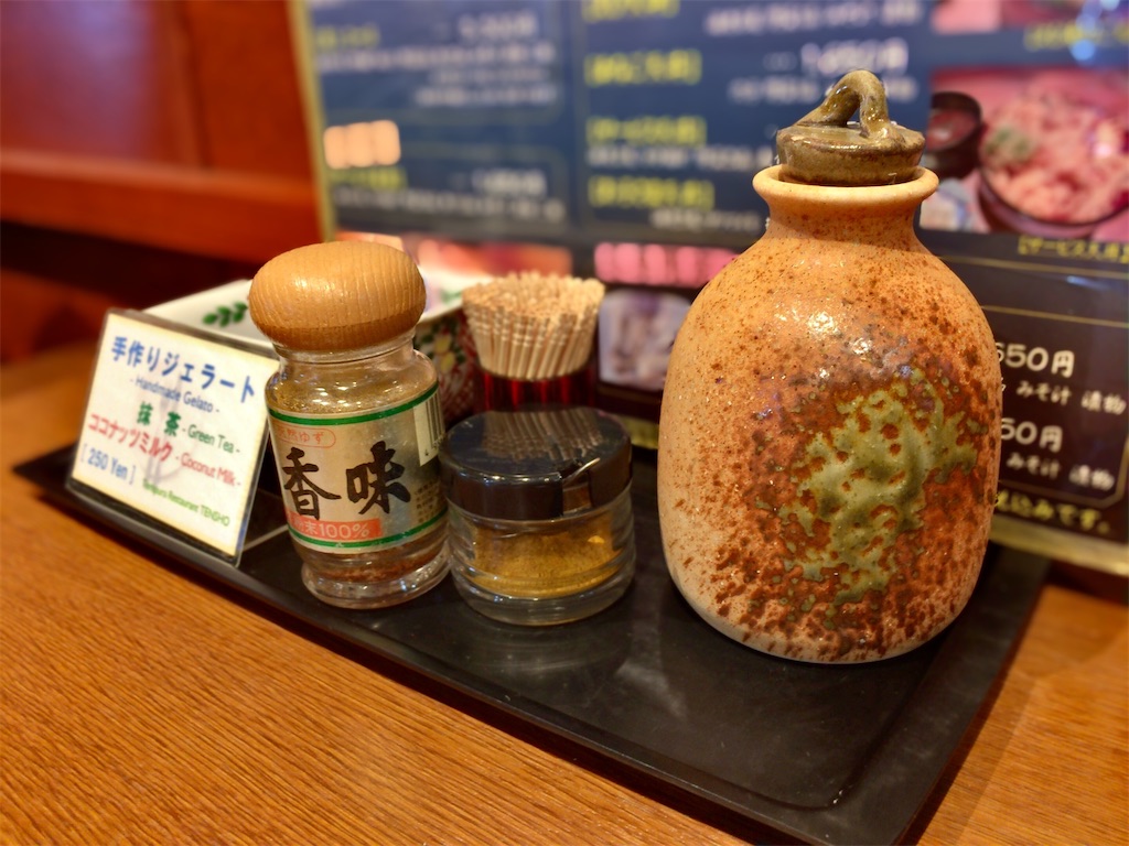 f:id:aki_tokitamago:20201206104610j:image