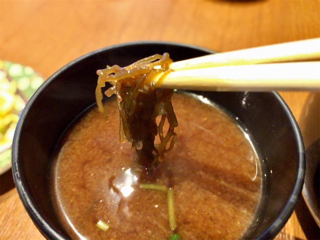 f:id:aki_tokitamago:20201206104614j:image