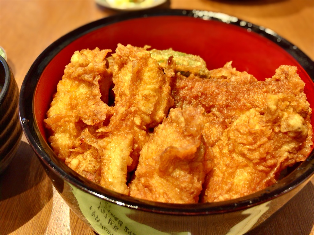 f:id:aki_tokitamago:20201206104627j:image