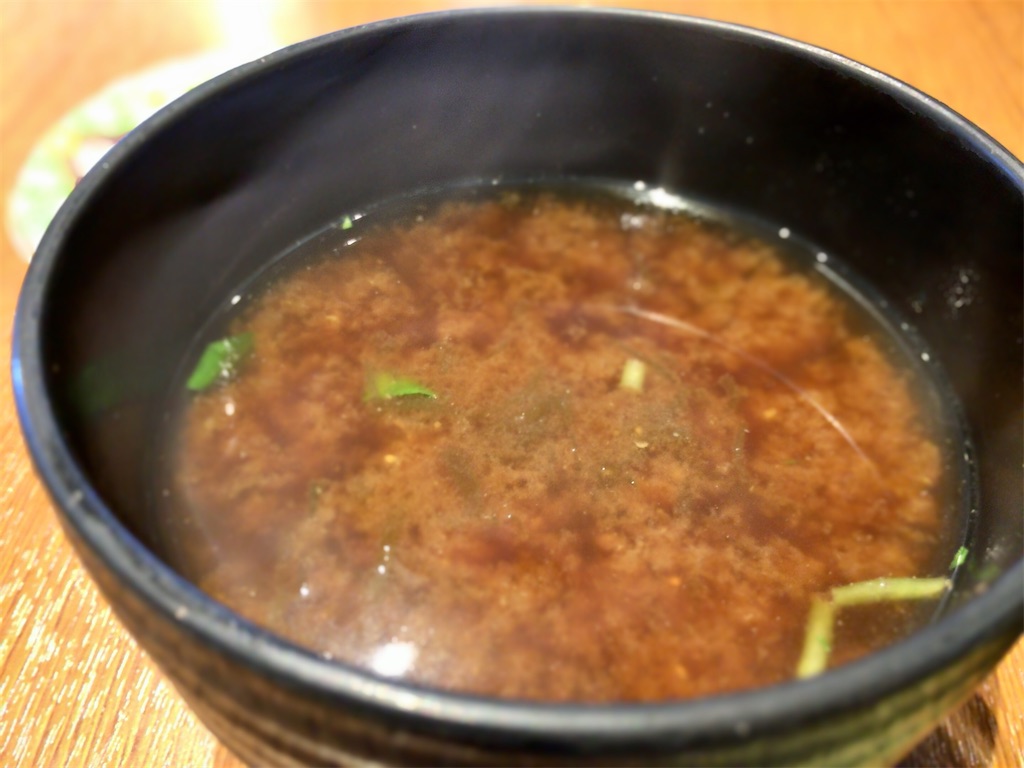 f:id:aki_tokitamago:20201206104631j:image