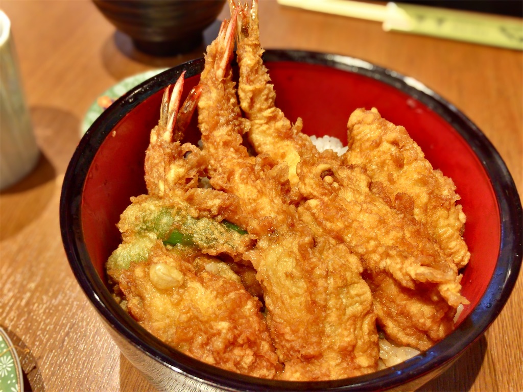 f:id:aki_tokitamago:20201206104640j:image