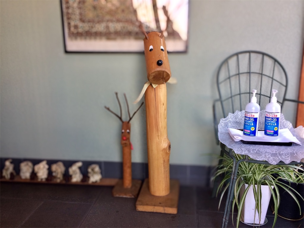 f:id:aki_tokitamago:20201206104643j:image