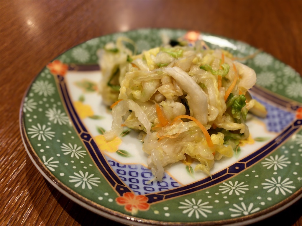 f:id:aki_tokitamago:20201206104647j:image