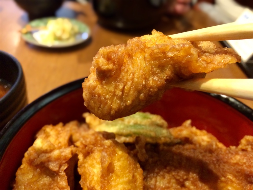 f:id:aki_tokitamago:20201206104651j:image