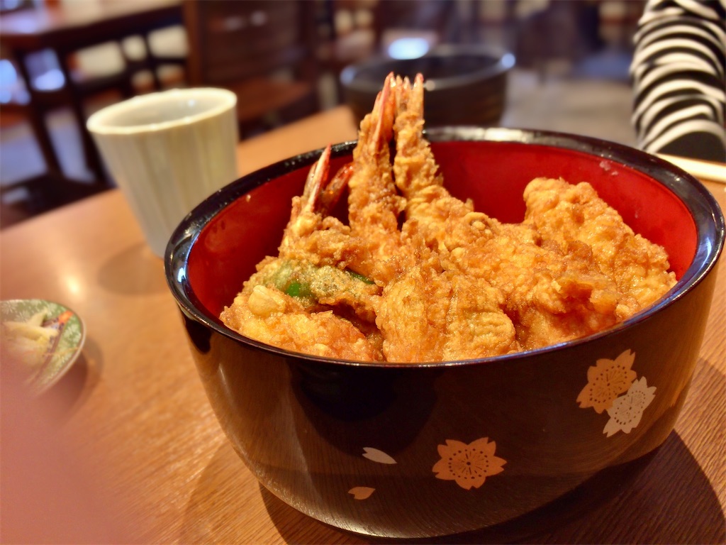 f:id:aki_tokitamago:20201206104736j:image