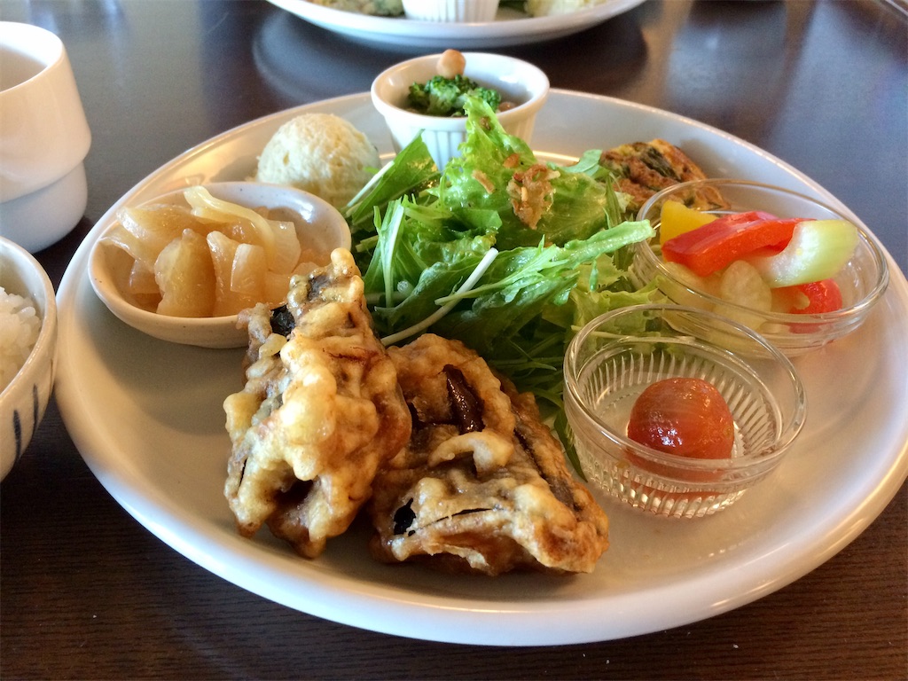 f:id:aki_tokitamago:20201207193009j:image