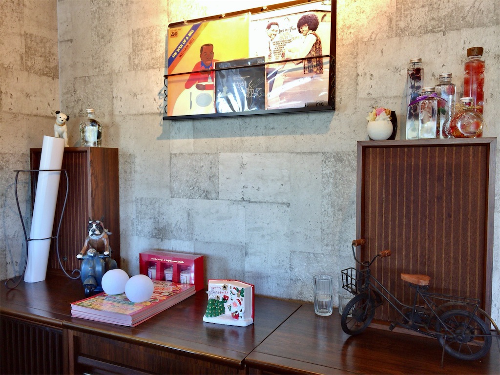 f:id:aki_tokitamago:20201207193013j:image