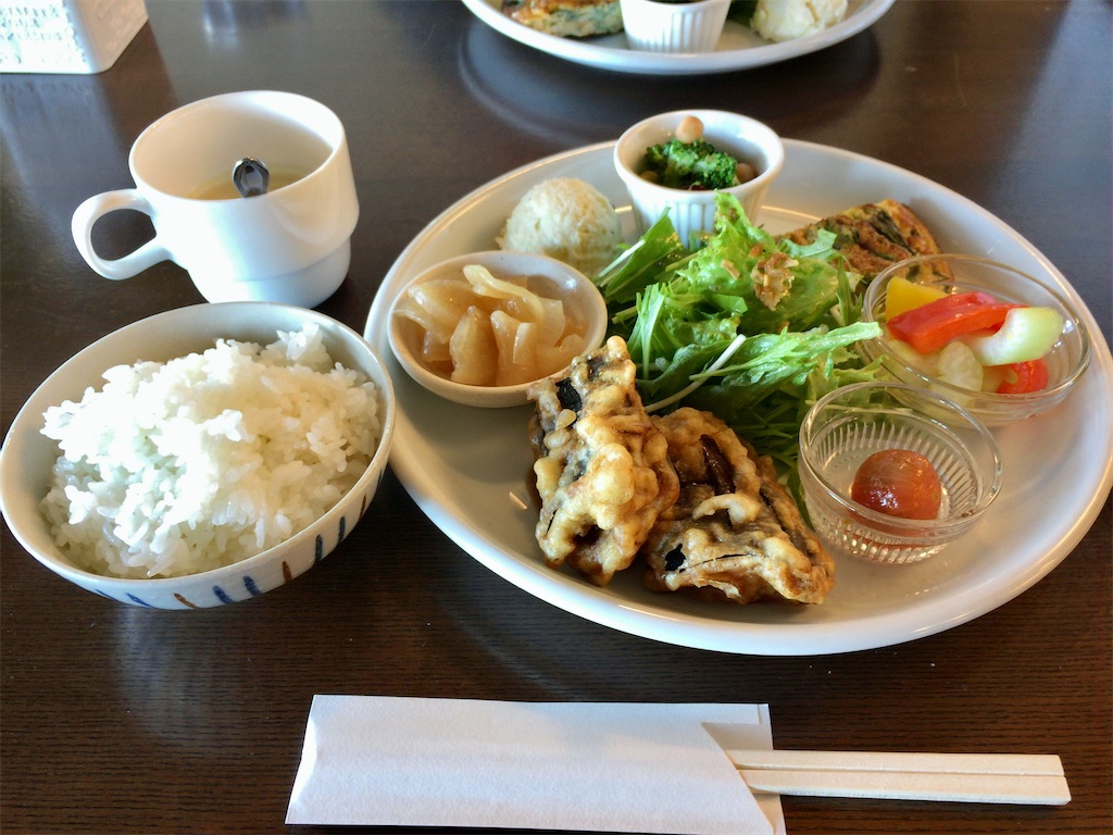 f:id:aki_tokitamago:20201207193018j:image