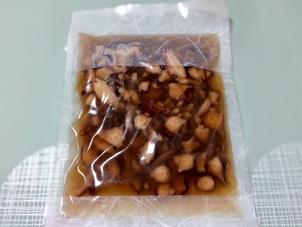 f:id:aki_tokitamago:20201207200020j:image