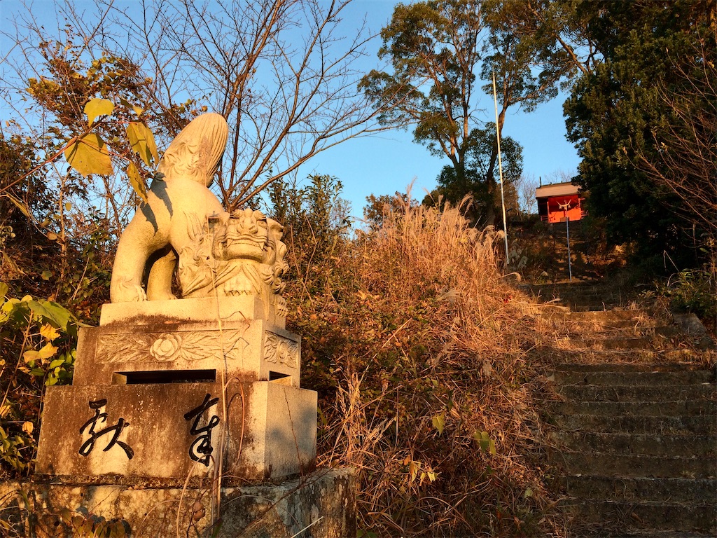 f:id:aki_tokitamago:20201212192753j:image f:id:aki_tokitamago:20201212192753j:image