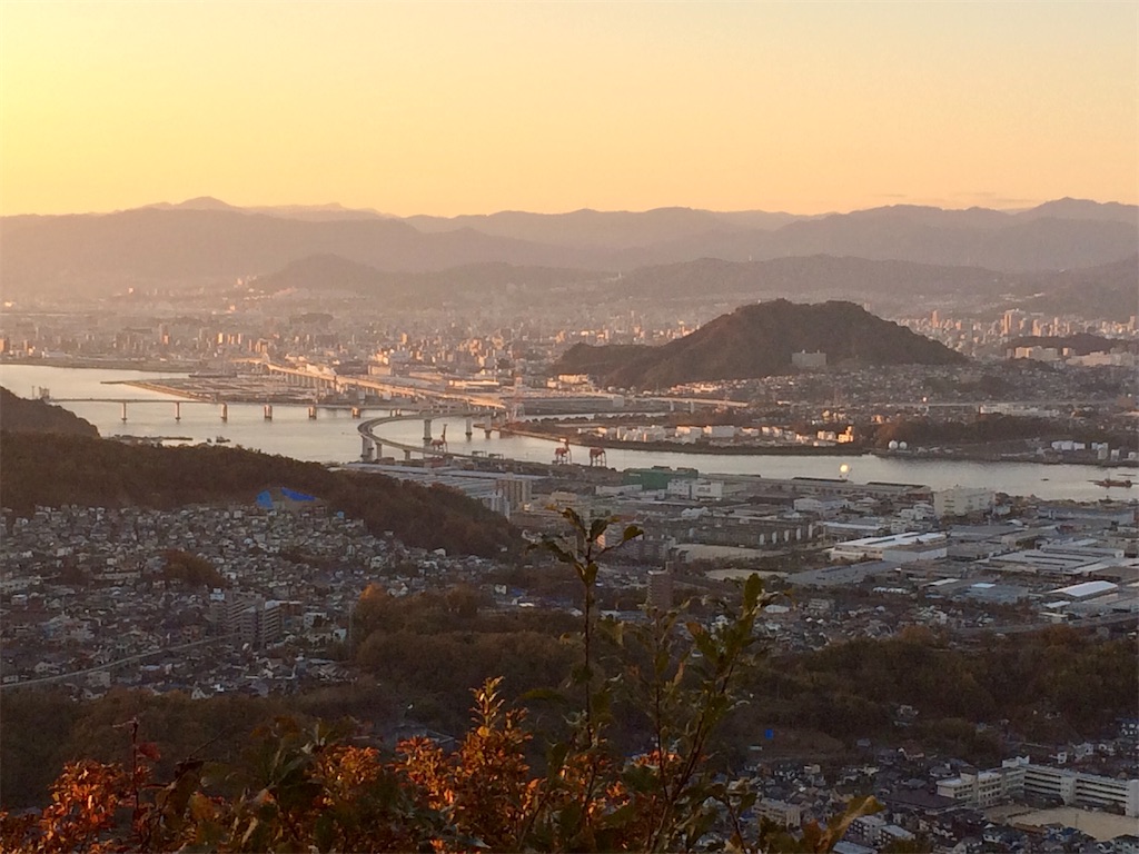 f:id:aki_tokitamago:20201212192825j:image f:id:aki_tokitamago:20201212192825j:image