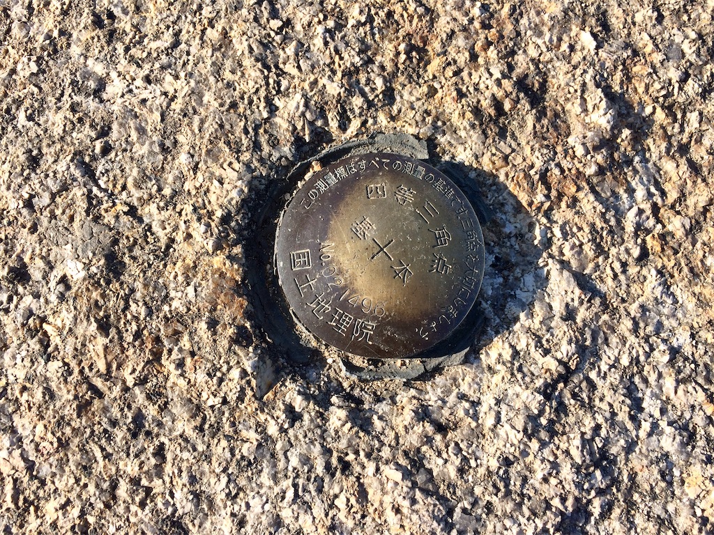 f:id:aki_tokitamago:20201212192834j:image f:id:aki_tokitamago:20201212192834j:image