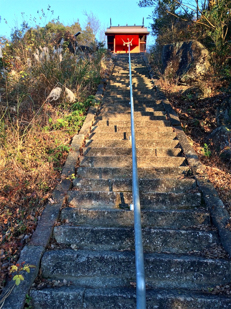 f:id:aki_tokitamago:20201212192850j:image f:id:aki_tokitamago:20201212192850j:image