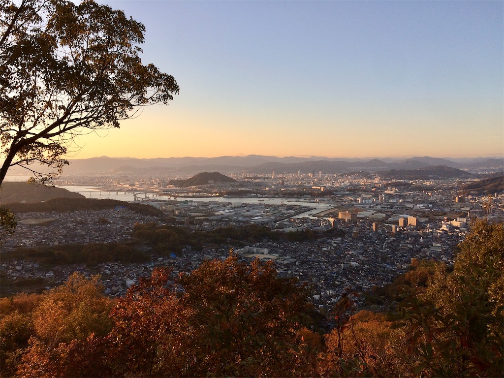 f:id:aki_tokitamago:20201212192917j:image f:id:aki_tokitamago:20201212192917j:image