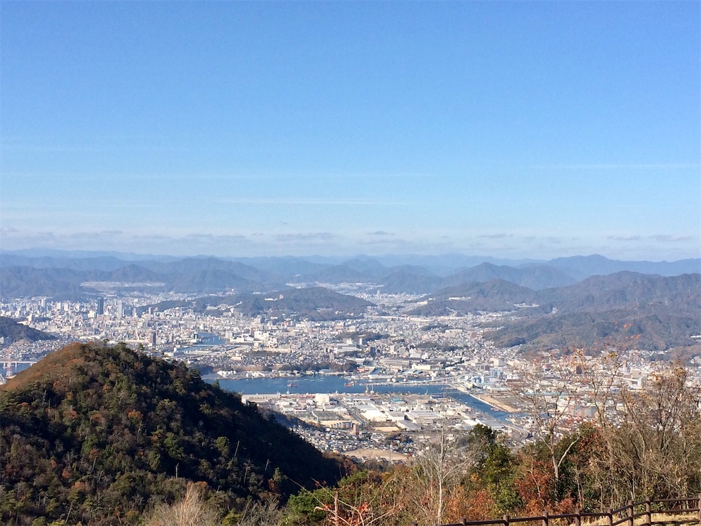 f:id:aki_tokitamago:20201212192924j:image f:id:aki_tokitamago:20201212192924j:image