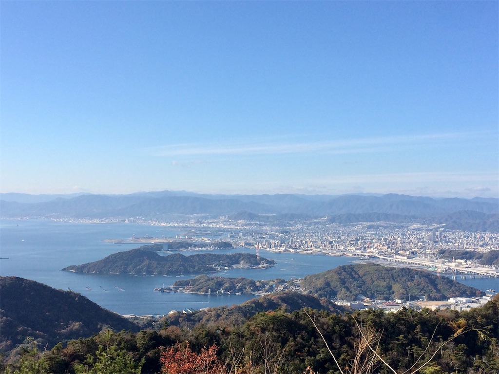 矢野地区の景色〜災害からの復興 - お茶にしよっ‼︎