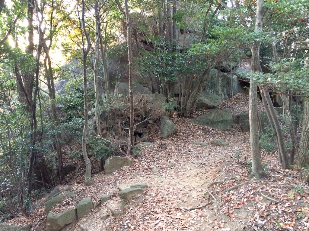 f:id:aki_tokitamago:20201212192955j:image f:id:aki_tokitamago:20201212192955j:image