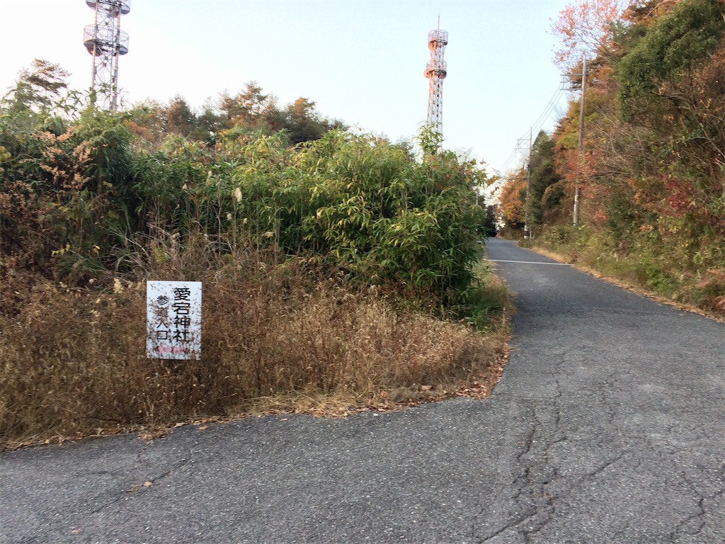 f:id:aki_tokitamago:20201213093027j:image f:id:aki_tokitamago:20201213093027j:image