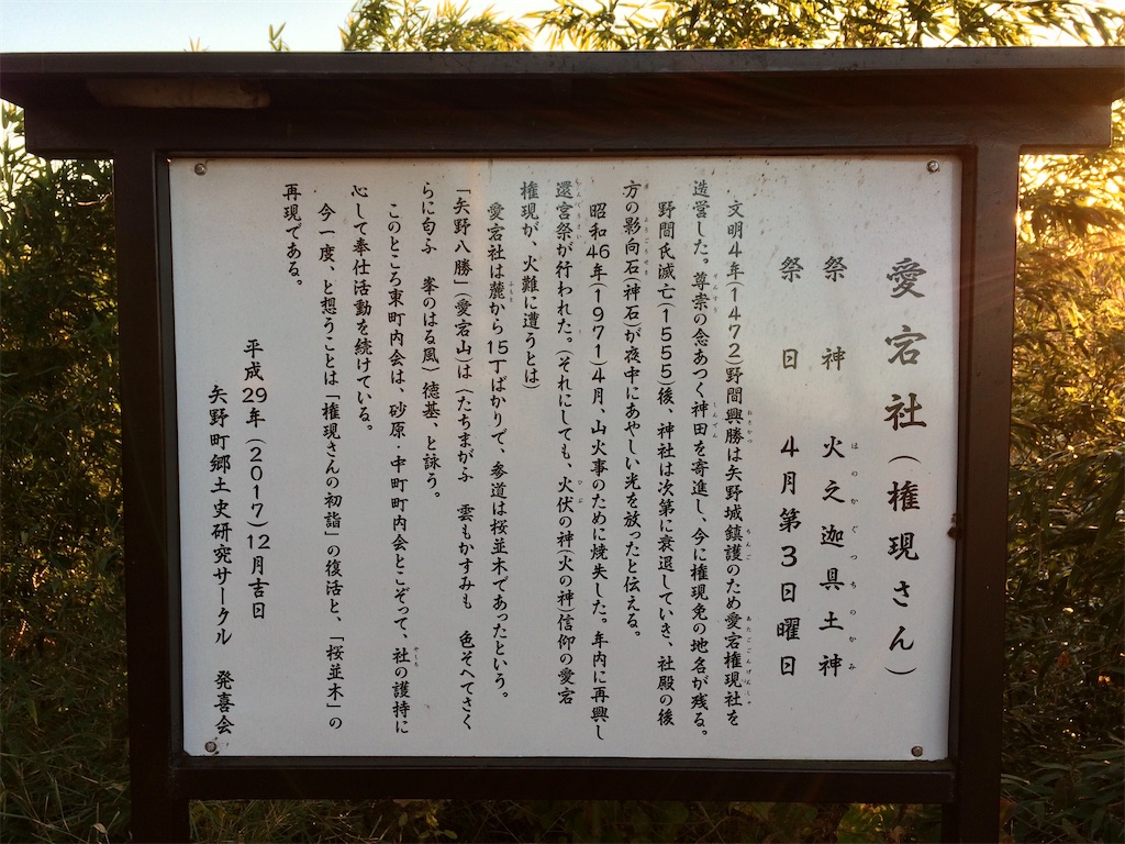 f:id:aki_tokitamago:20201213093829j:image f:id:aki_tokitamago:20201213093829j:image