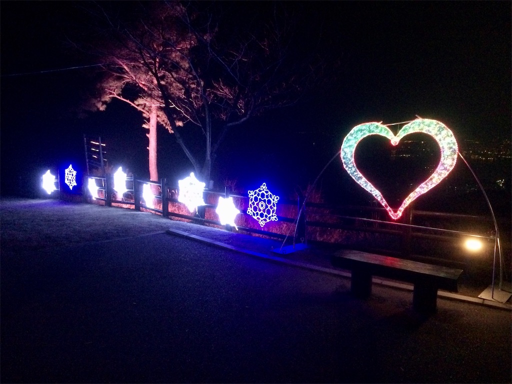 f:id:aki_tokitamago:20201213101313j:image f:id:aki_tokitamago:20201213101313j:image